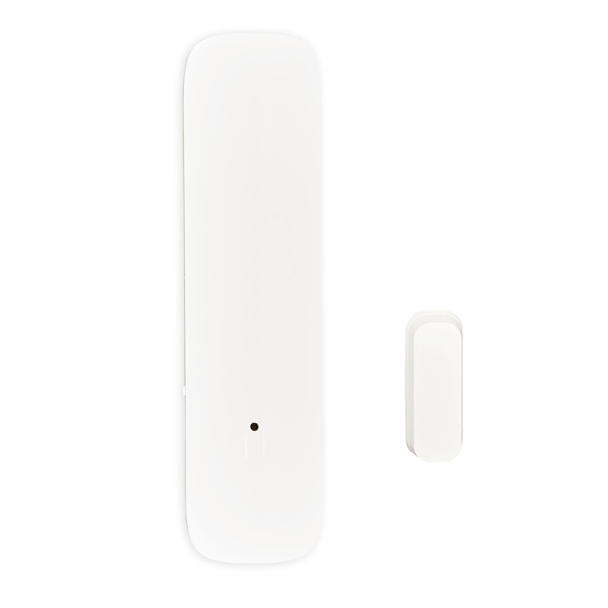 Shepherd Alarm System - 2-Way Wireless Magnetic Door / Window Contact SH-MAG-8F, State-of-the-art 2-way wireless security sys