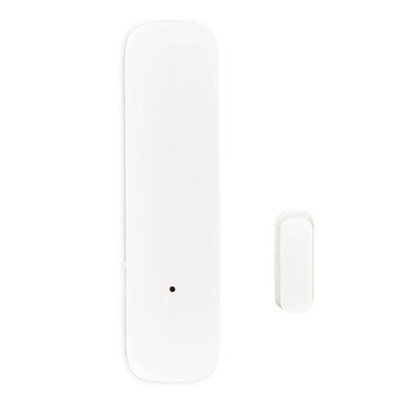 Shepherd Alarm System - 2-Way Wireless Magnetic Door / Window Contact SH-MAG-8F, State-of-the-art 2-way wireless security sys