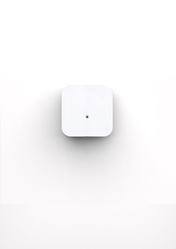 Shepherd Alarm System - Digitaler Gas-, Luftfeuchtigkeits-, Druck- und Temperatursensor, 2-Wege-Funkübertragung, Freewave2™ –