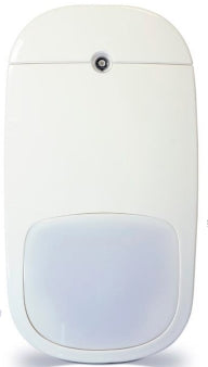 Shepherd Alarm System - 2-Way Wireless PIR Motion Detector – SH-PIR-8F