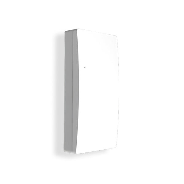 Shepherd Alarm System - 2-Way Wireless 2 Inputs / 2 Outputs Relay Module, Low and cutoff battery indication – SH-IO-2X2-8F