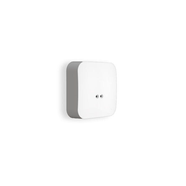 Shepherd Alarm System - 2-Way Wireless Glass Break Detector, Freewave2™ – SH-GBD-8F