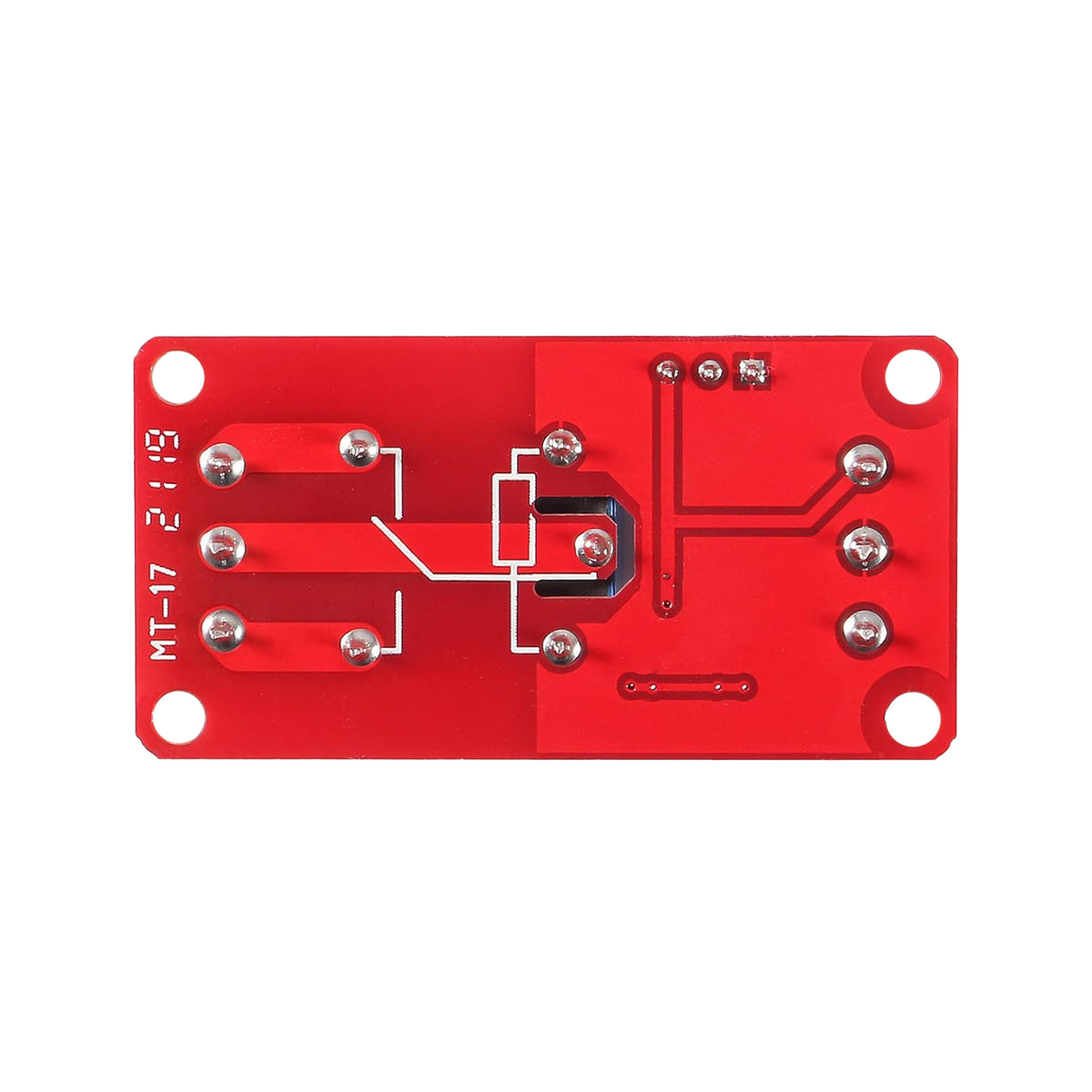 Balter ERA Relay Module für ERA Video-Türsprechanlagen – ERA-RELAY
