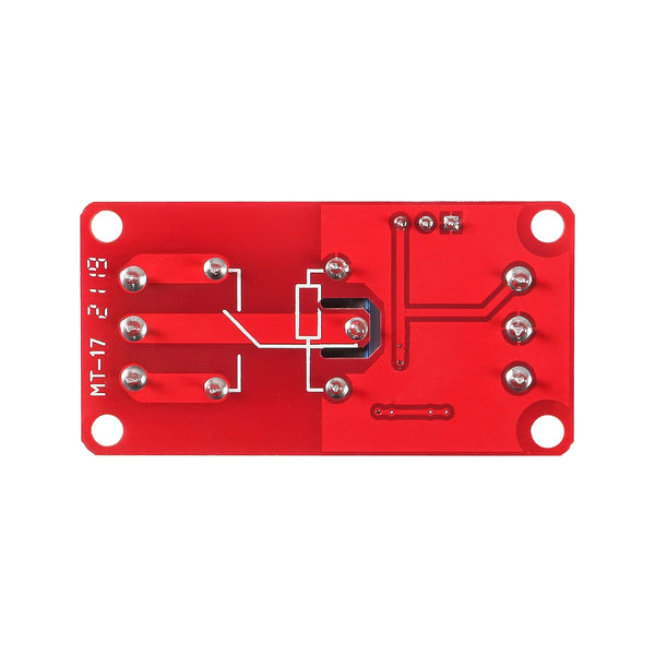 Balter ERA Relay Module für ERA Video-Türsprechanlagen – ERA-RELAY