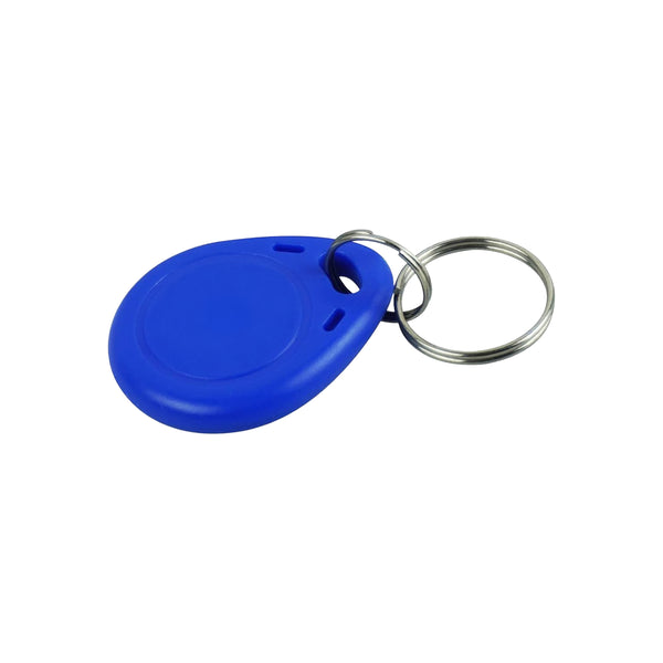 ID Karte für Balter Türstationen mit 125 kHz RFID-Leser Frequenz – ERA-IDC