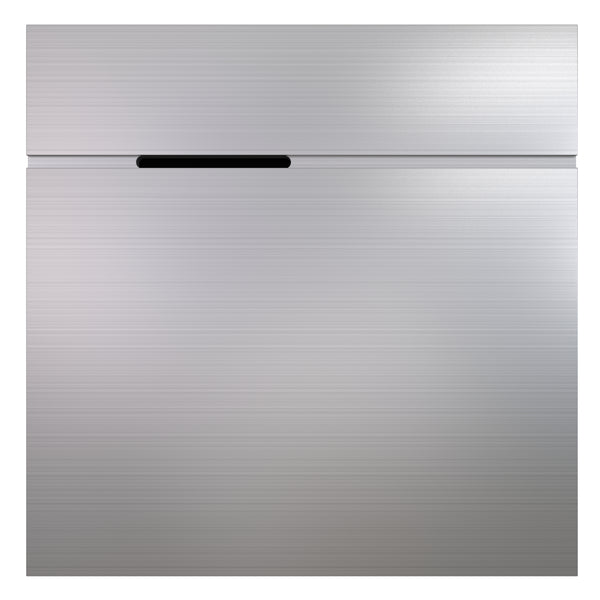 BALTER EVO HD PRO Sprachmodul – EVO-HD-PRO-AUD-0