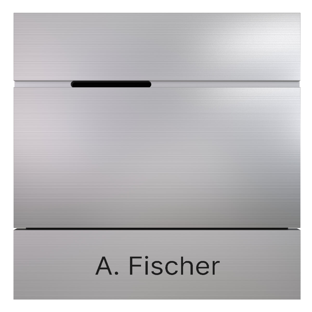 BALTER EVO HD PRO Sprachmodul – EVO-HD-PRO-AUD-1K