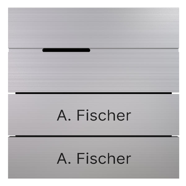 BALTER EVO HD PRO Sprachmodul – EVO-HD-PRO-AUD-2K