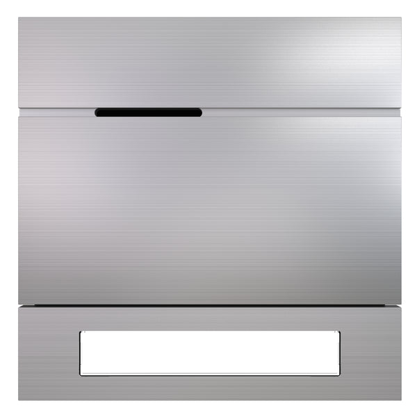 BALTER EVO HD PRO Sprachmodul – EVO-HD-PRO-AUD-1KN