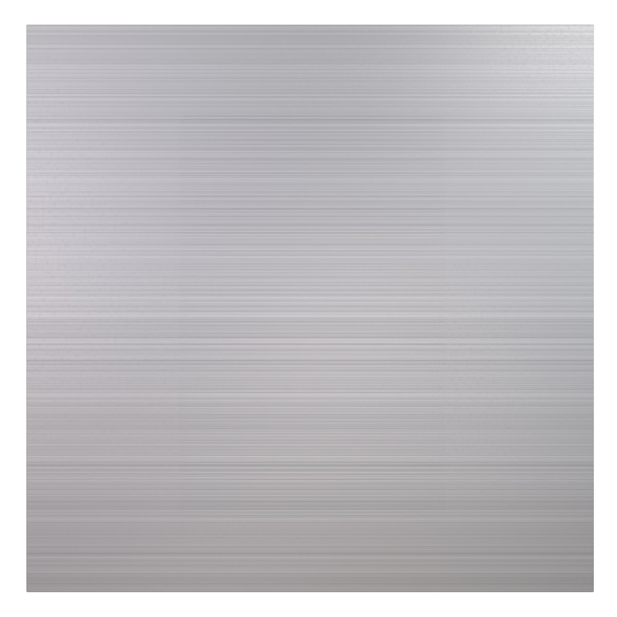 BALTER EVO-HD-PRO Infomodul – EVO-HD-PRO-INF