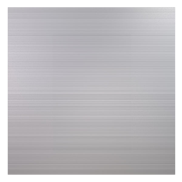 BALTER EVO-HD-PRO Infomodul – EVO-HD-PRO-INF