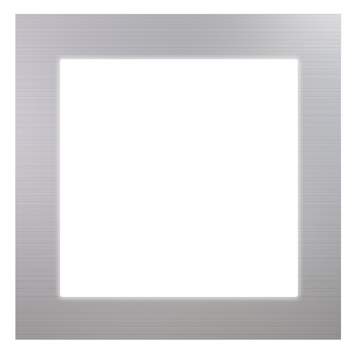 BALTER EVO-HD-PRO hinterleuchtetes Infomodul – EVO-HD-PRO-INF-KN