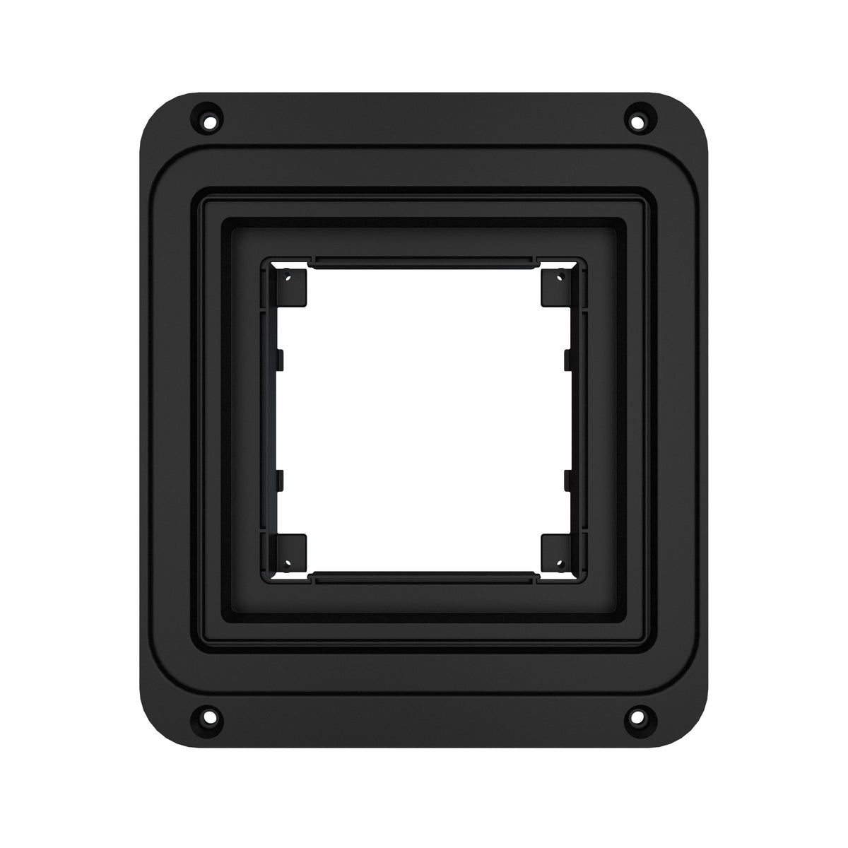 BALTER EVO HD PRO Unterputz-Einbaudose – EVO-HD-PRO-F1M