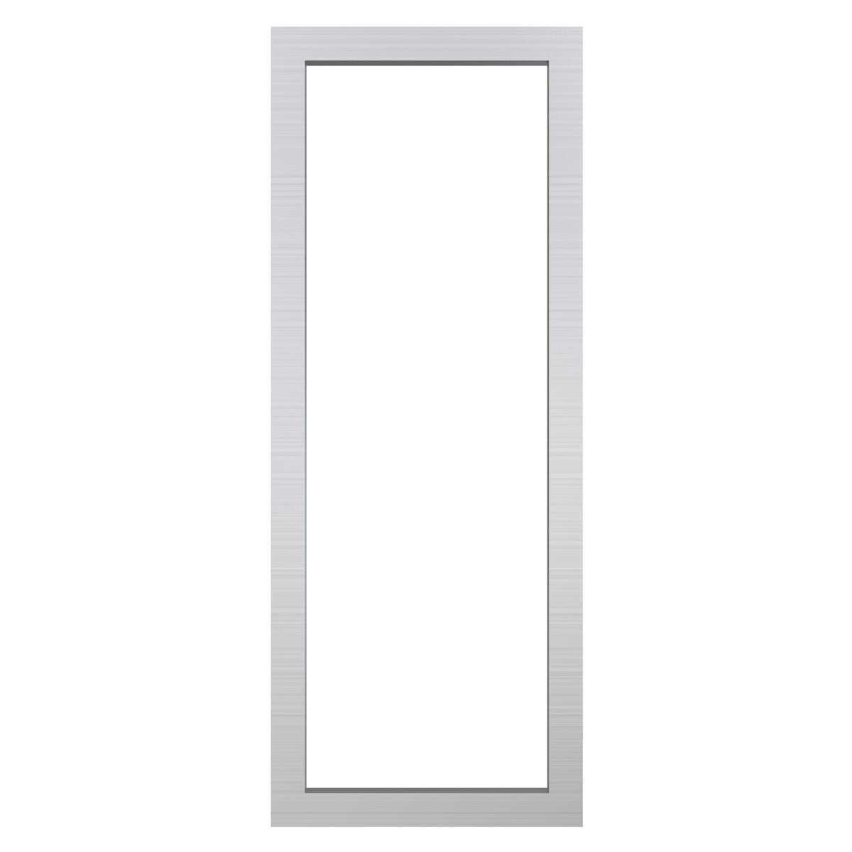 BALTER EVO HD PRO Unterputz-Frame – EVO-HD-PRO-FRAME-3M