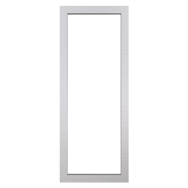BALTER EVO HD PRO Unterputz-Frame – EVO-HD-PRO-FRAME-3M