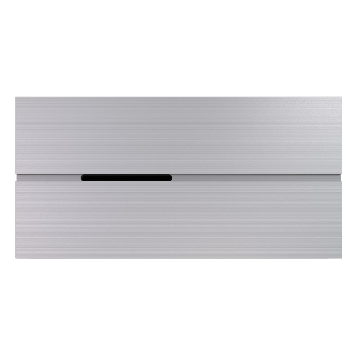 BALTER EVO HD PRO Sprachmodul-Cover – EVO-HD-PRO-Cover-A1