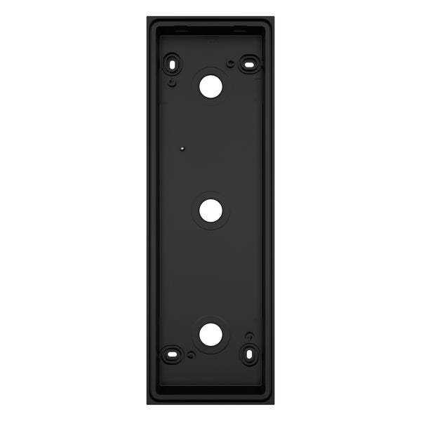 BALTER EVO HD PRO Aufputz-Gehäuse – EVO-HD-PRO-JB3M-NO