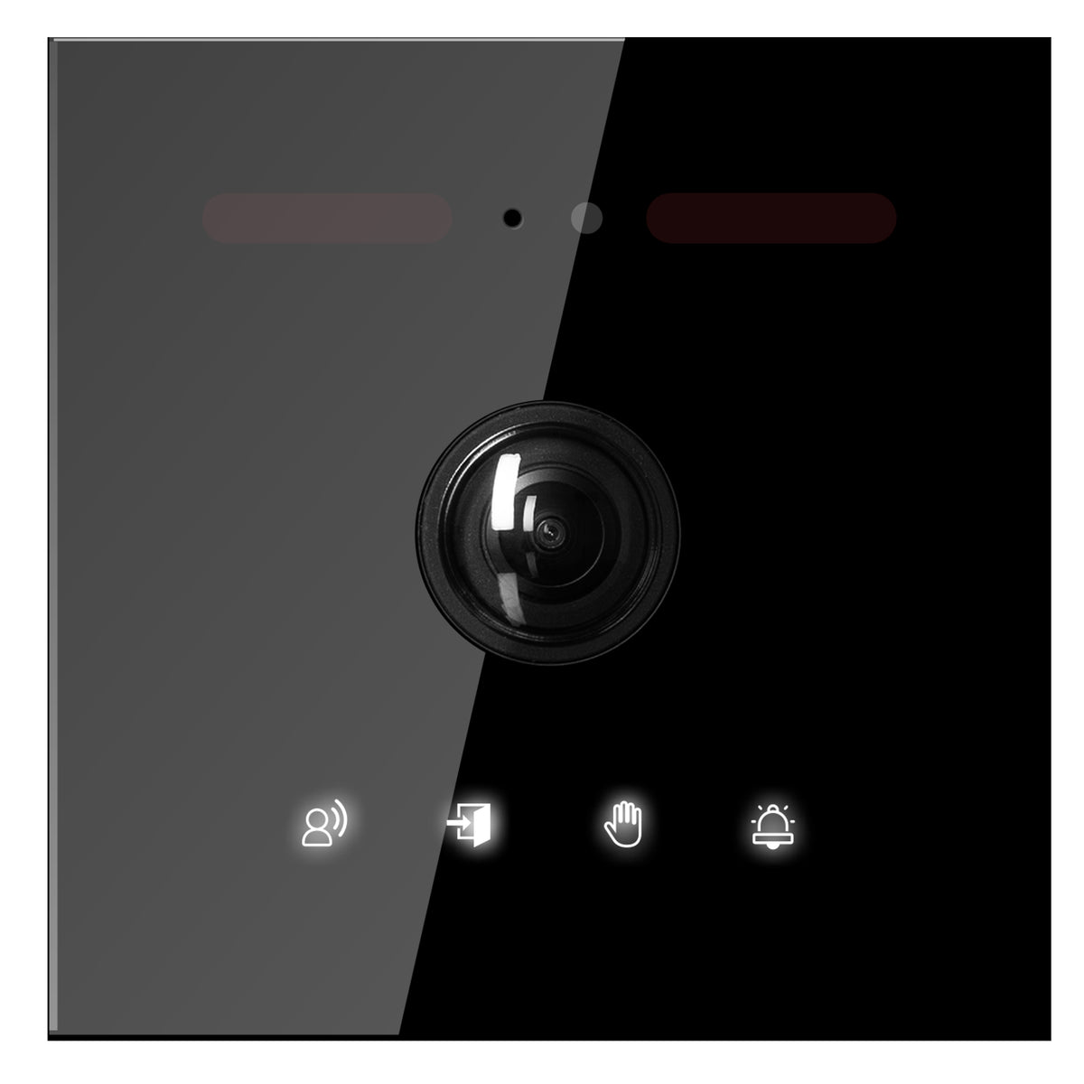 BALTER EVO-HD-PRO Kameramodul – EVO-HD-PRO-CAM