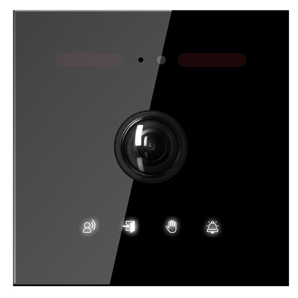 BALTER EVO-HD-PRO Kameramodul – EVO-HD-PRO-CAM