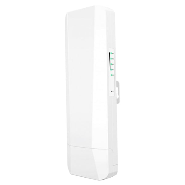 Neostar 5.8GHz Outdoor CPE WLAN Bridge – SW-CP5-900