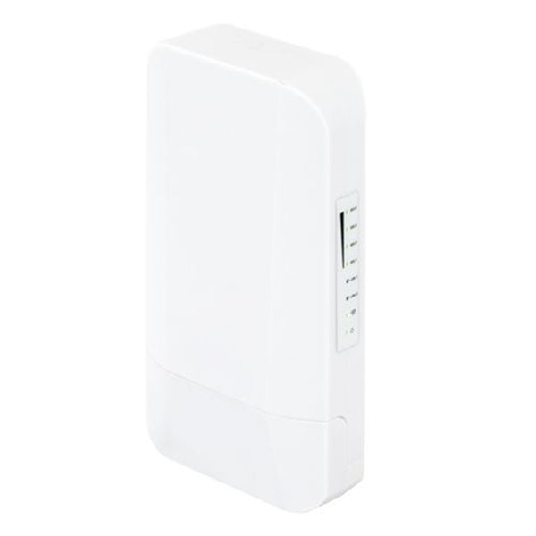 Neostar 2.4GHz Outdoor CPE Funkbrücke – SW-CP2-300
