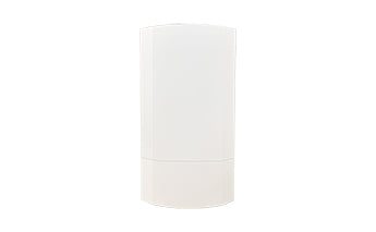 Neostar 5.8GHz Outdoor CPE Funkbrücke – SW-G3102-900