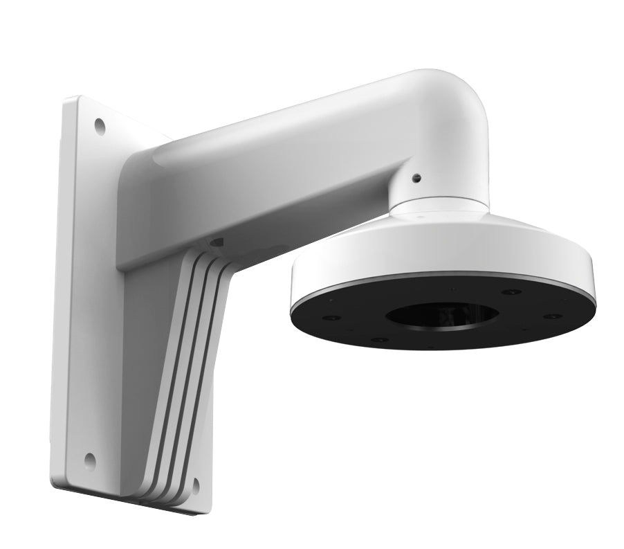 NEOSTAR Wandmontagearm für die NEOSTAR NTI-D2014IR, NTI-D3012IR und NTI-D4014IR – WM-DOME