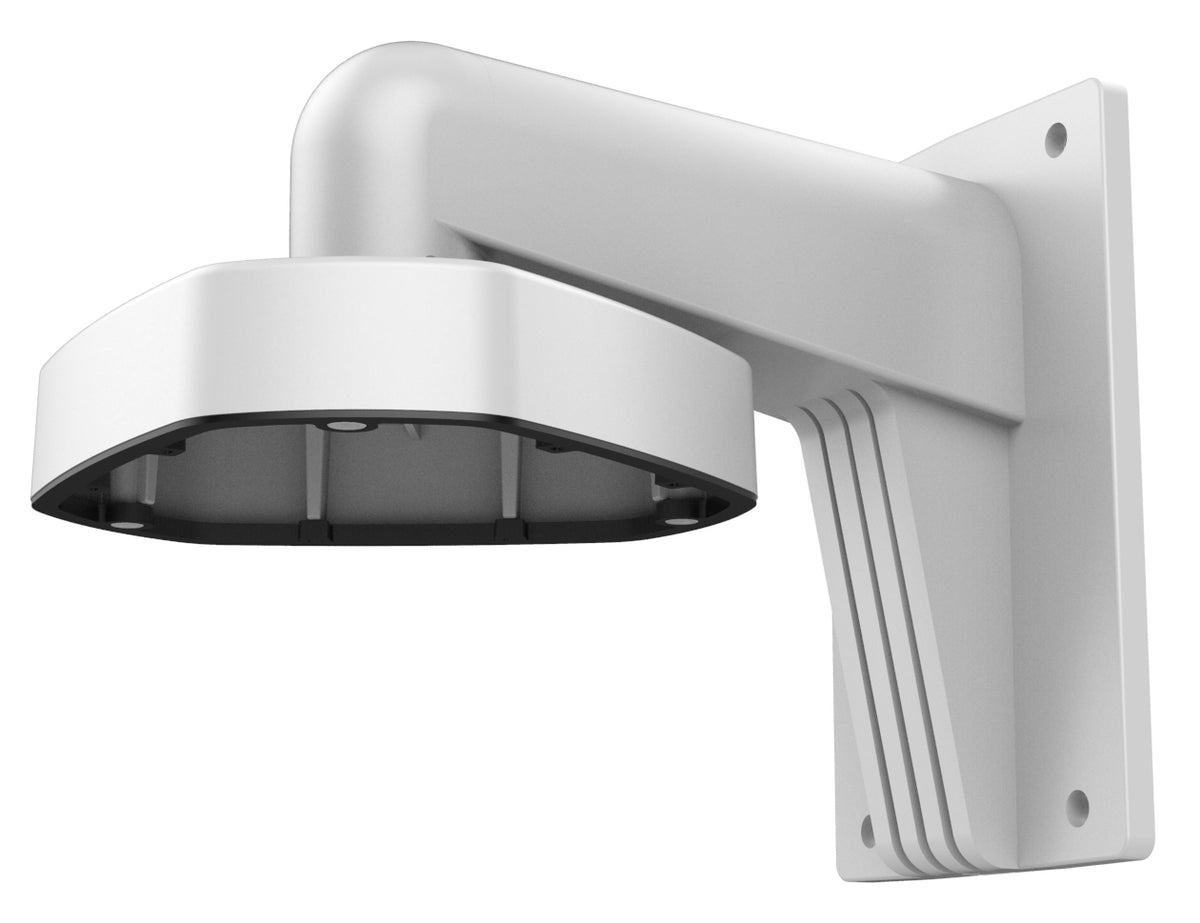 NEOSTAR Wandmontagearm für die NEOSTAR NEOSTAR NTI-P3000IR, NTI-P6000IR und NTI-P12000IR 360°-Panoramakameras – WM-PAN