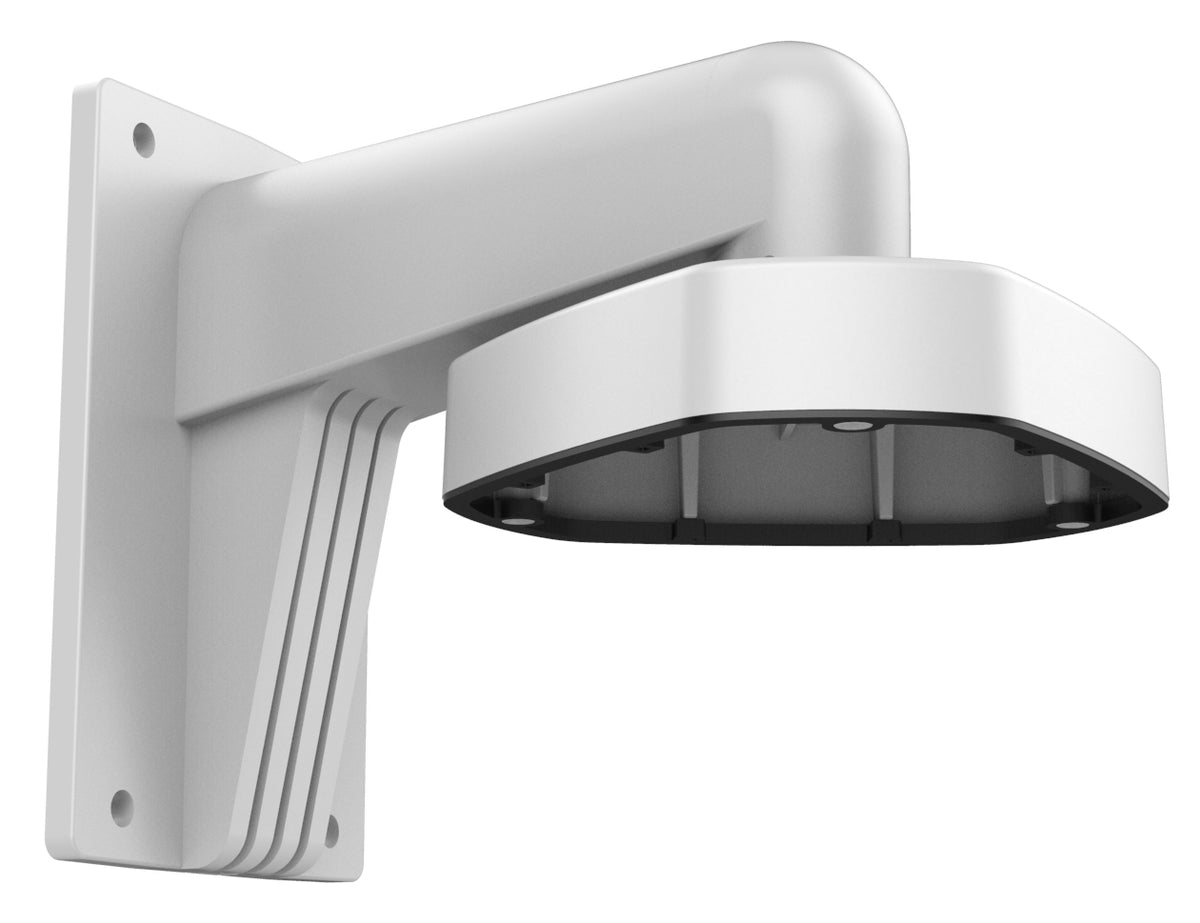 NEOSTAR Wandmontagearm für die NEOSTAR NEOSTAR NTI-P3000IR, NTI-P6000IR und NTI-P12000IR 360°-Panoramakameras – WM-PAN
