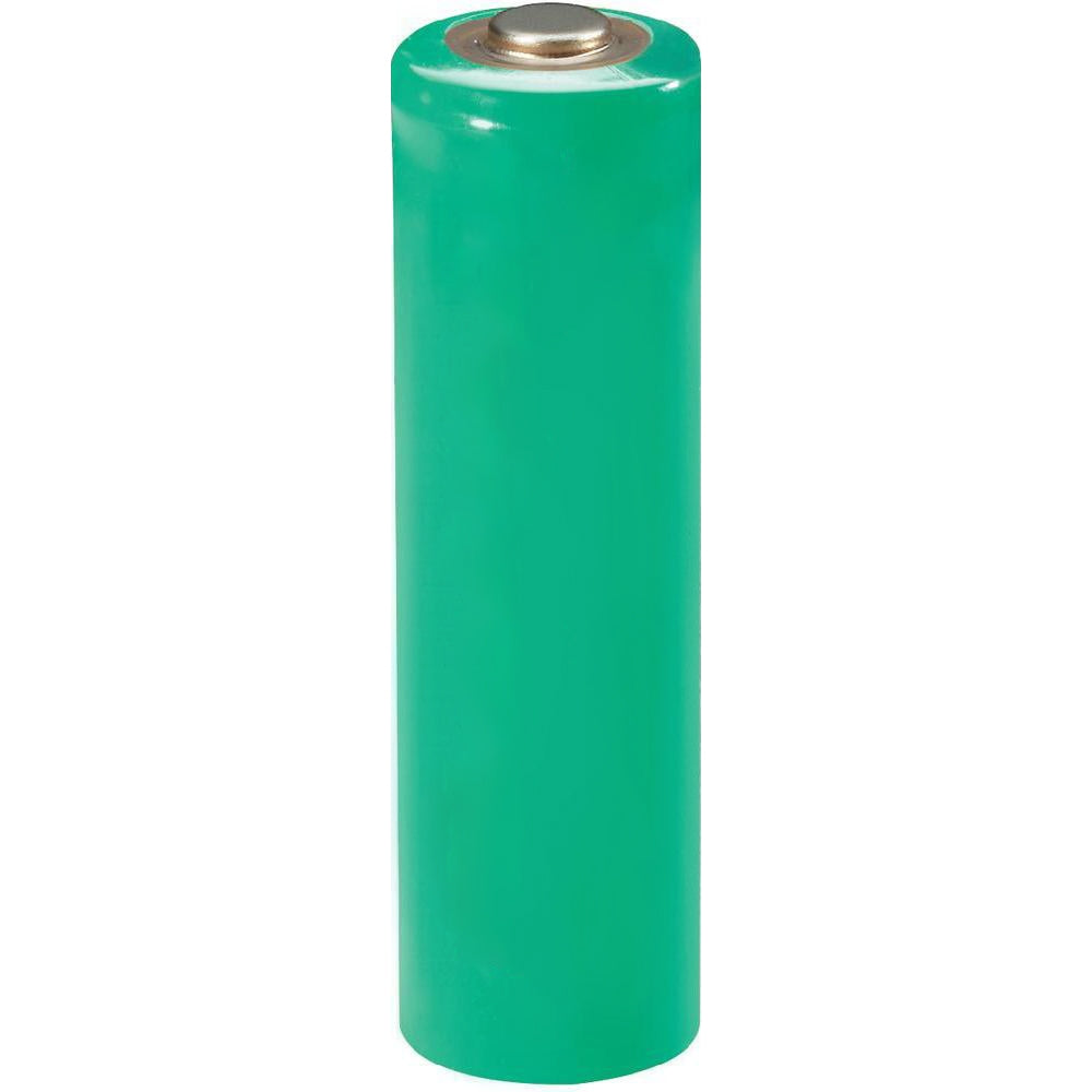 Ersatzbatterie Lithium AA, 3,6V für BMKpro – ER14505